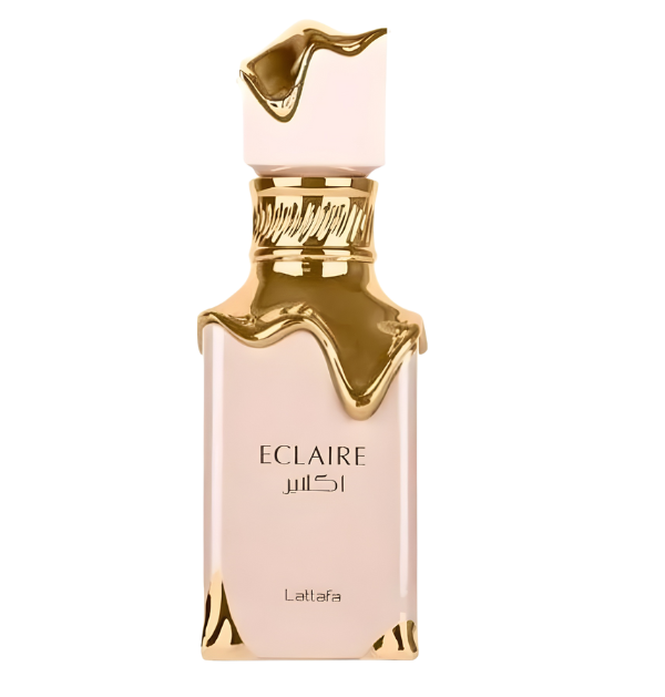 PERFUMES ARABES EN CALI - LARAK (2)
