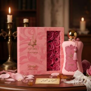 Zimaya Fatima Pink EDP (2)
