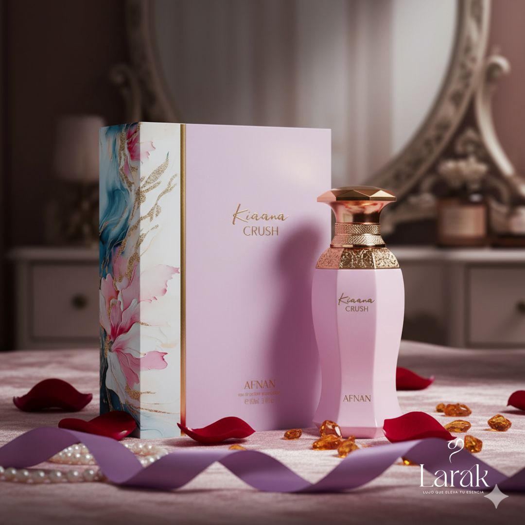 Afnan Kiana Crush EDP (3)