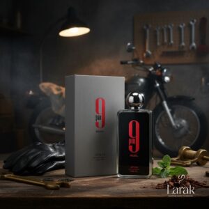 Afnan 9PM Rebel EDP (2)