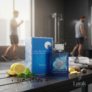 Armaf Club de Nuit Iconic Eau (2)