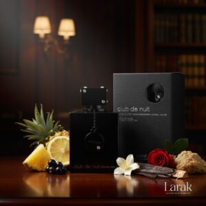 Club de Nuit Intense Parfum 15 (2)