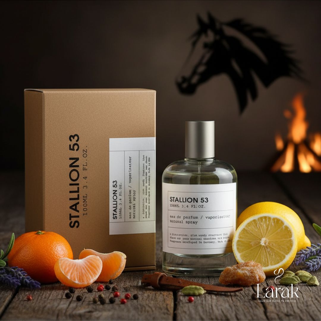 Emper Stallion 53 Est Eau (2)