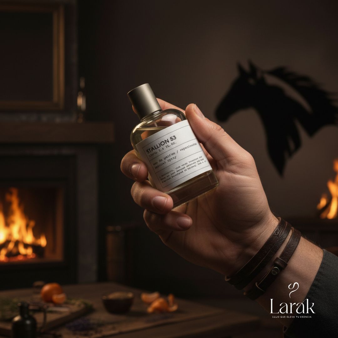 024-Emper Stallion 53 Est Eau (3)