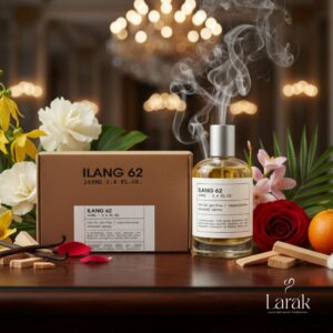 Emper Ilang 62 Eau Parfum SP 1 (2)