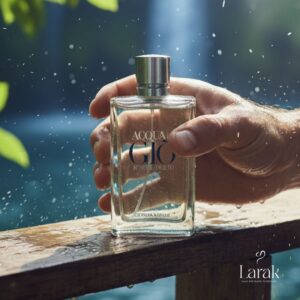 026-Giorgio Armani Acqua di Gio Ho (3)