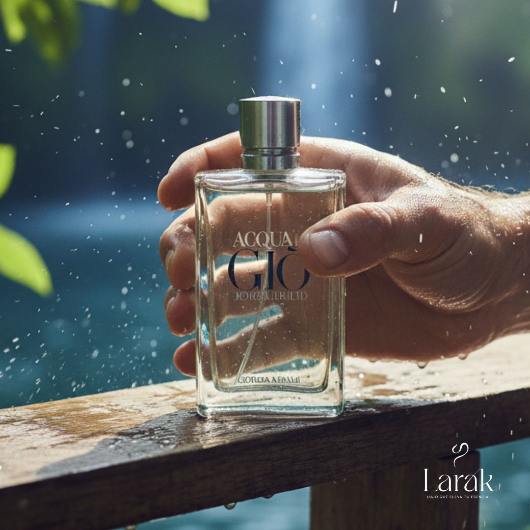 026-Giorgio Armani Acqua di Gio Ho (3)