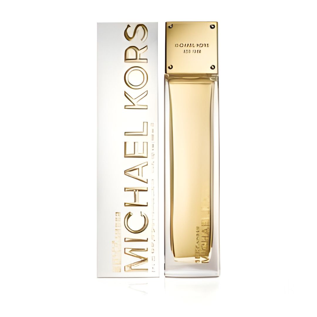 027-Michael Kors Sexy Amber Eau Pa