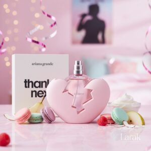 028-Tester Ariana Thank You Next EDP (3)