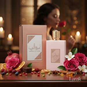 029-Lattafa Ameerat Al Arab Prive (2)