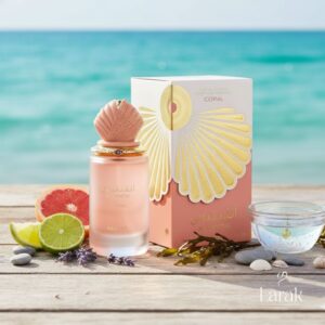 031-Asdaaf Atlantis Coral Eau Parfum (2)