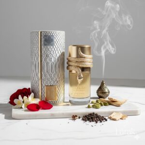 033-Lattafa Mussaman White Intense (2)