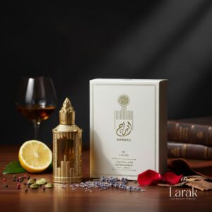 035-Lattafa Abraaj Pure Concentrat (3)