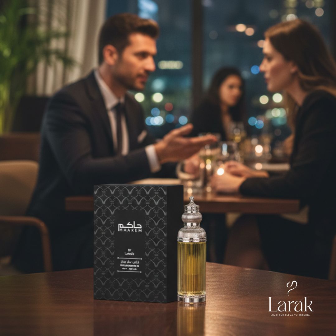 037-Lattafa Haakem Pure Concentrat (3)