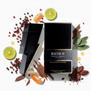 040-Carolina H Bad Boy EDT SP 10 (2)