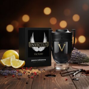 041-Paco Rabanne Invictus Victory (2)