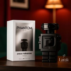 044-Paco Rabanne Phantom Homme Pa Concentrado (2)