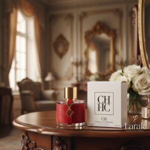 046-Carolina Herrera CH Tester EDT (2)