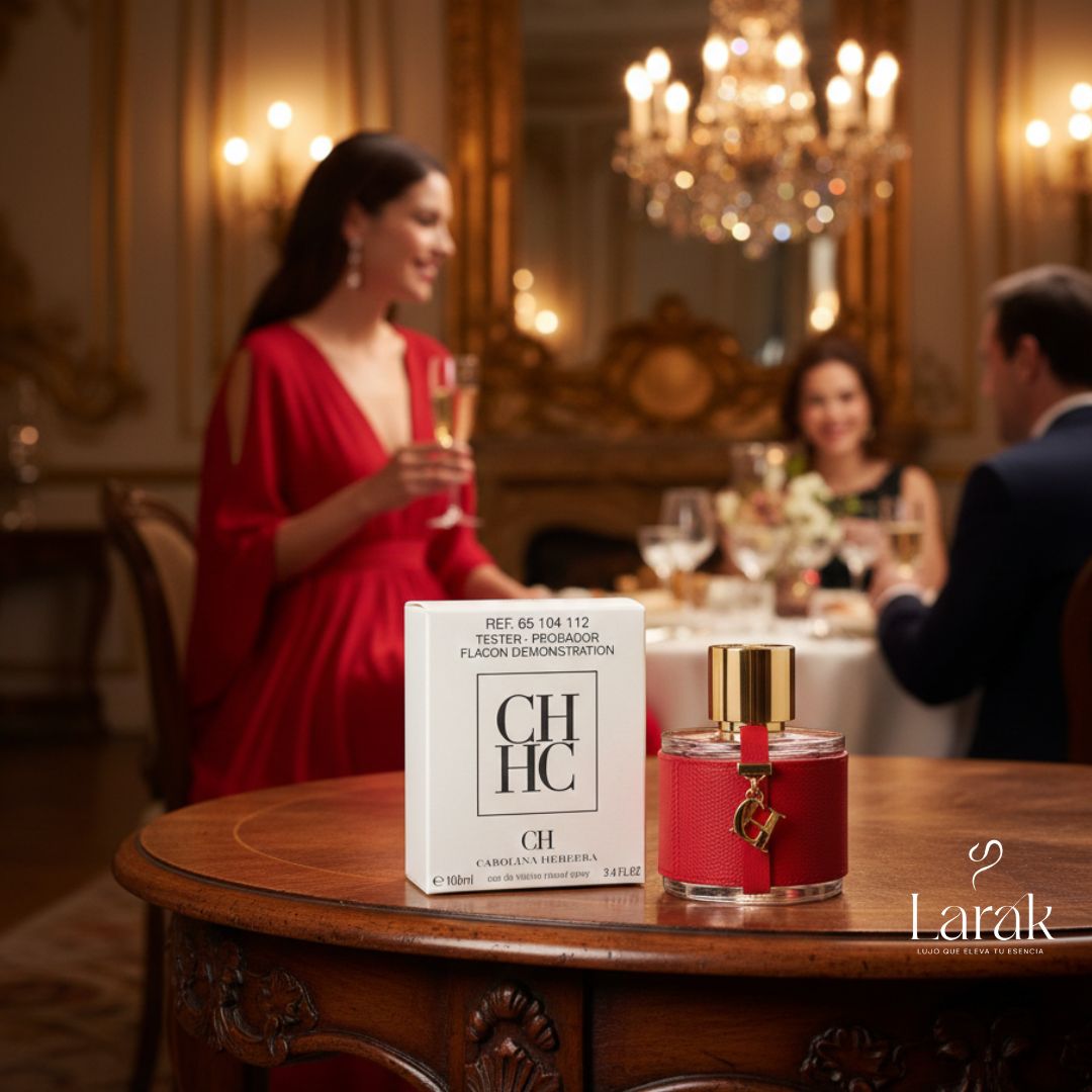 046-Carolina Herrera CH Tester EDT (3)