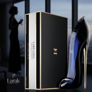 047-Carolina Herrera Good Girl (2)