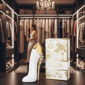 050-Carolina Herrera Good Girl SparklingIce (2)