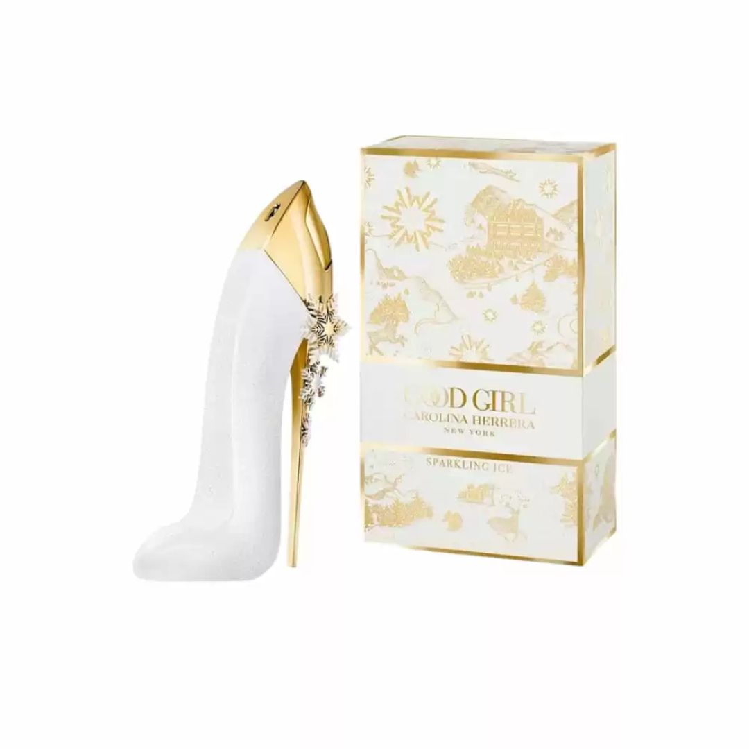 050-Carolina Herrera Good Girl SparklingIce