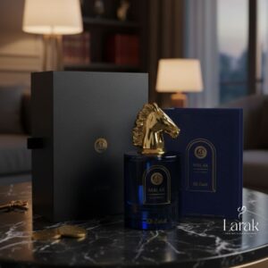 054-ZAKAT MALAK EDP SP 100ML (2)