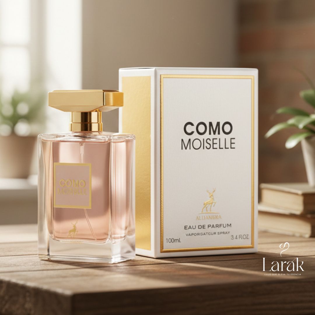 058-Maison Alhambra Como Moiselle (2)