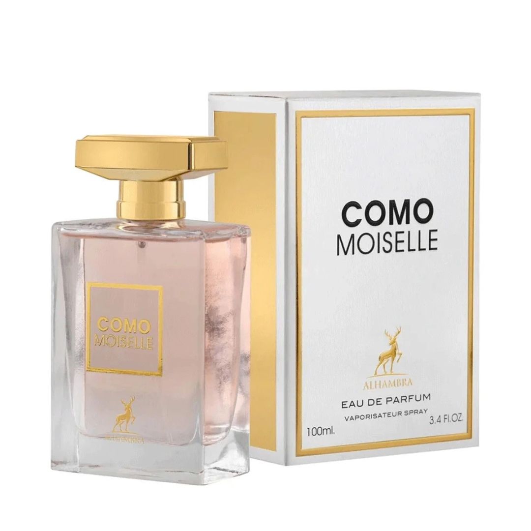 058-Maison Alhambra Como Moiselle