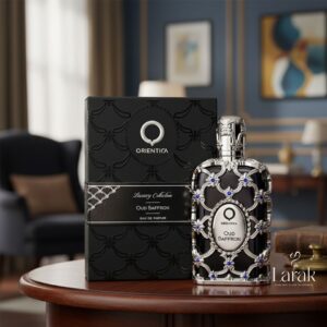 061-ORIENTICA OUD SAFFRON EAU PARF (2)