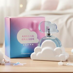 066-ARIANA GRANDE CLOUD FEMME EAU (2)