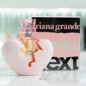 067-ARIANA GRANDE THANK YOU NEXT EAU