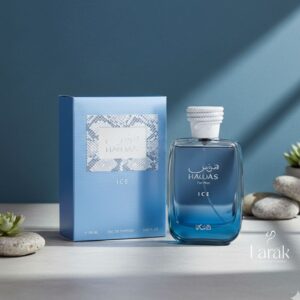 075-RASASI HAWAS ICE EAU PARFUM SP (2)