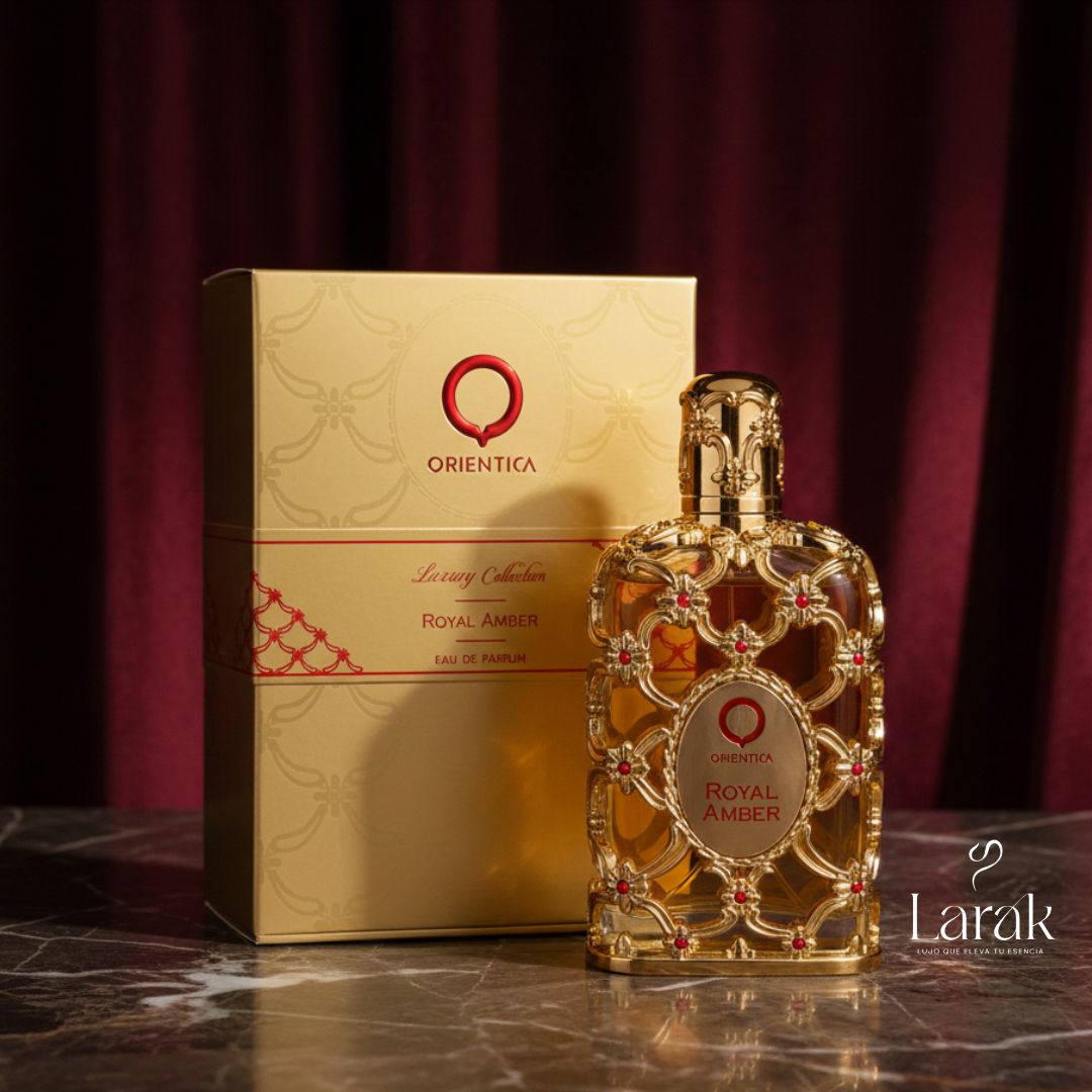 078-ORIENTICA ROYAL AMBER EAU DE PARFUM 150ML (2)