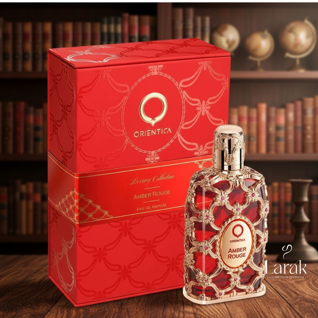 079-ORIENTICA ROYAL AMBER LUXURY E 80 ml (2)