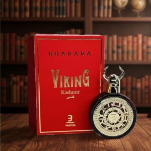 082-BHARARA VIKING KASHIMIR ROJO EA 100ML (2)