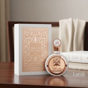 086-LATTAFA FAKHAR FOR MEN EAU DE PARFUM ROSE (2)