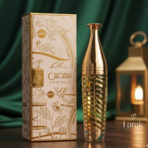 088-LATTAFA SONDOS EAU PARFUM SP 100ML (2)
