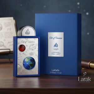 089-LATTAFA PRIDE ART OF UNIVERSE EDP 100ML (2)