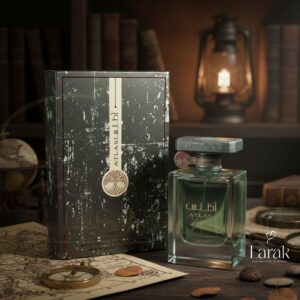 090-LATTAFA ATLAS EAU DE PARFUM 55ML (2)