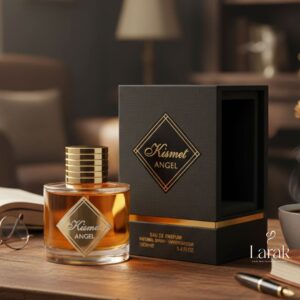 095-MAISSON ALHAMBRA KISMET ANGEL 100ML (2)