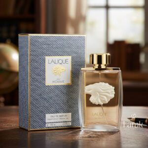 096-LALIQUE POUR HOMME EAU DE PARFUM SP (2)