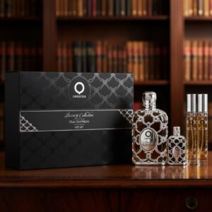 097-ORIENTICA OUD ZAFFRON ESTUCHE 4 PIEZAS EDP SP (2)