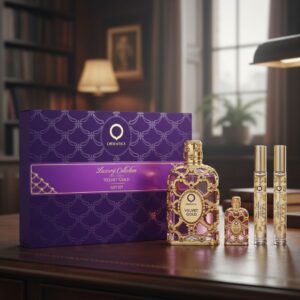 098-ORIENTICA VELVET GOLD ESTCHE 4 PIEZAS EDP 80ML (2)