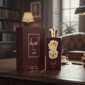 105-LATTAFA PRIDE ANSAAM GOLD (2)